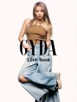 Gyda 10th Book/2021-04